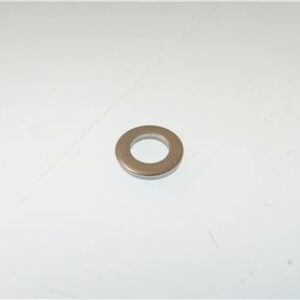 RANELLA INOX