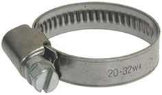 FASCETTA STRINGITUBO 20-32