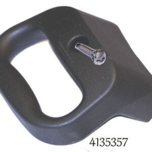 POIGNEE DE CUVE NOIRE