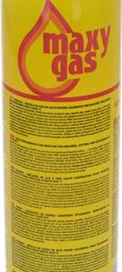 CARTUCCIA PROPANO 610 ml/350 g