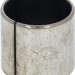 BOCCOLA MOD. RL 40 IDRV MARCA AMB