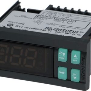CONTROLLORE CAREL IR33S0EP00
