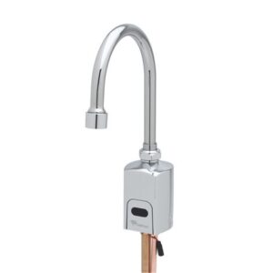 CHEKPOINT SENSOR FCT, ADE, SINGLE HOLE