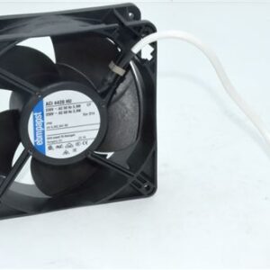 VENTILATEUR