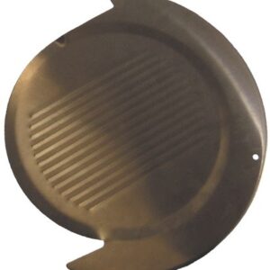 COPRILAMA BRAHER USA320