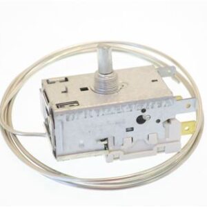 THERMOSTAT REF