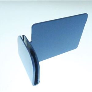 Clamping piece