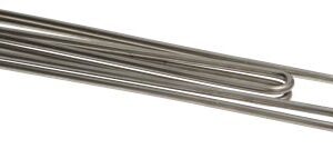RESISTENZA 4000W 230V
