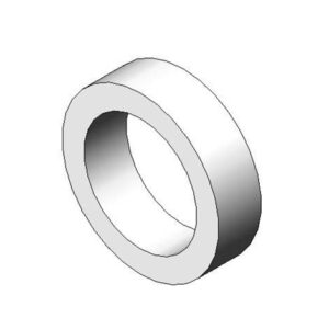 DELRIN SPACER