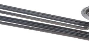 RESISTENZA 3000W 220V