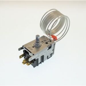 THERMOSTAT 077B-3536 C.POST (L.1315) KIT