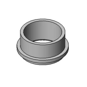 PLASTIC INSERT FOR B-KF / B-KFD / B-KG