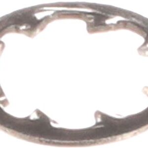 LOCK WASHER /CB6
