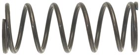 MOLLA MOVIMENTO VELA ø 16x40 mm