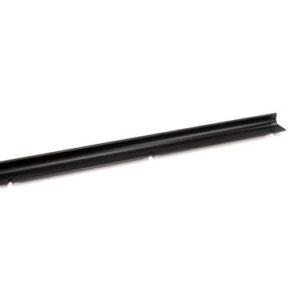 ANGLE,AIR DEFLECTOR,2 PAN