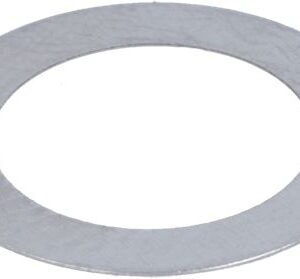 RONDELLA ø 18x12x0,2 mm