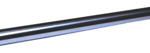 ASTA SCORRIMENTO ø 14x294 mm