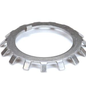 ANELLO DI SICUREZZA