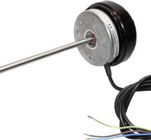 MOTEUR AGITATEUR M4S068-BF08-14