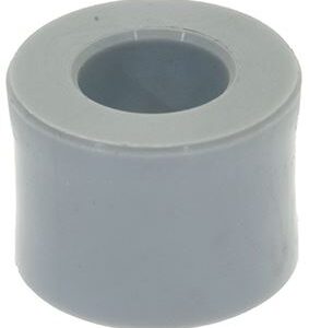 BOCCOLA ø 26x13,5x20 mm