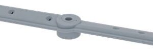 MULINELLO LAVAGGIO IN PLASTICA 500 mm