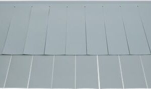 TENDINA DOPPIA 650x450 mm