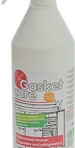 DETERGENTE "GASKET CARE" 1 L
