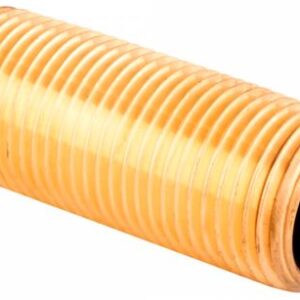 NIPPLE BL-5500- 9 SUPPLY