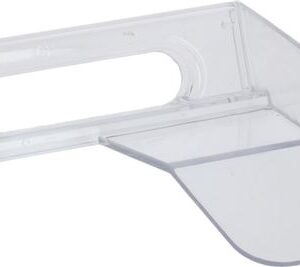 PROTEZIONE CARRELLO FAC
