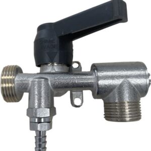 VENTURI 1 PRODUIT