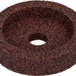 SMERIGLIO TAZZA 50x12x10,2 GROSSA