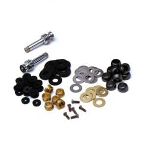 B-0230 SERIES FAUCET REPAIR KIT