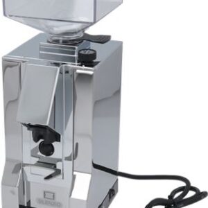 MACINACAFFÈ MIGNON SILENZIO 220/240V