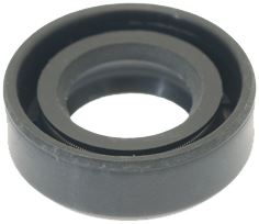 ANELLO DI TENUTA 12x22x7 mm