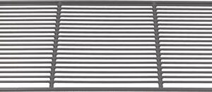 GRIGLIA PLASTIFICATA GN1/1 530x325 mm