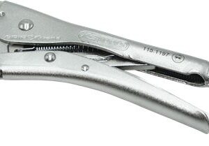 PINZE GRIPfix
