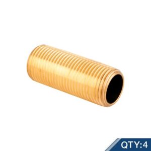NIPL 4 PER MSTR BX