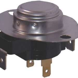 TERMOSTATO WHIRLPOOL  481928248311