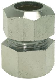 RACCORDO F1/2" ø 14