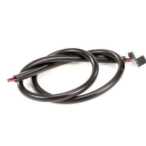 SHAVER, RESOLUTION SENSOR