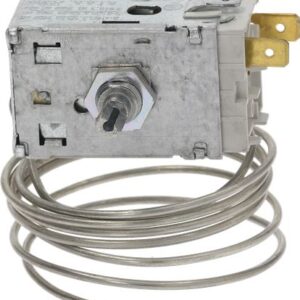TERMOSTATO A03-0277