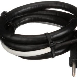 CORDSET /WGR140