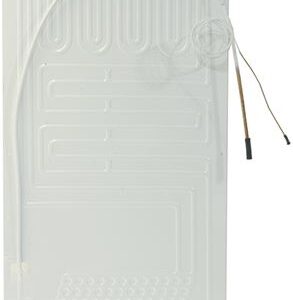 EVAPORATORE ROLL BOND