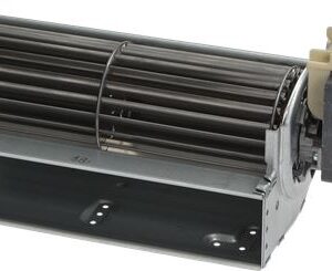 VENTILATORE TANGENZIALE QLZ6 180mm DX