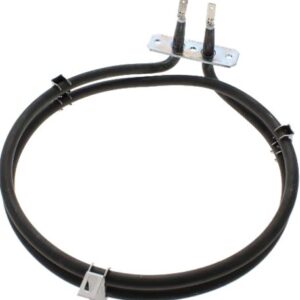 RESISTENZA CIRCOLARE 2450W WHIRLPOOL 480