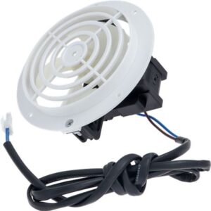 MOTOVENTILATORE ZYD-2J-59105H7.5