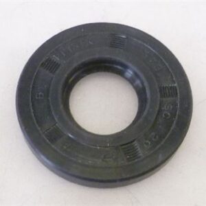 ANELLO DI TENUTA 20x47x7 mm