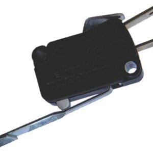 MICROINTERRUTTORE