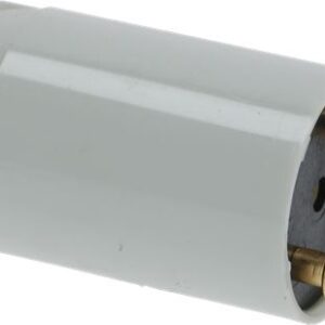 STARTER S10