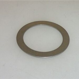 ANELLO ø 26x19 mm